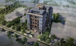Joo Chiat Terrace (D15), Apartment #559665781